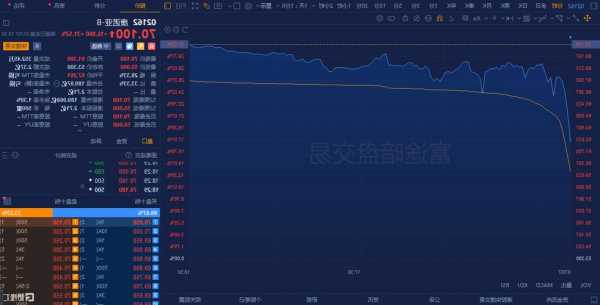 友宝在线(02429.HK)：香港发售股份已获大幅超额认购 发售价定为每股10.35港元